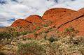 2007 05 11 Red Centre 095_DXO